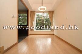 CLEAR WATER BAY Villa For Sale &amp; Rent
