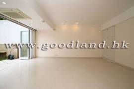 CLEAR WATER BAY Villa For Sale &amp; Rent