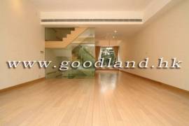 CLEAR WATER BAY Villa For Sale &amp; Rent