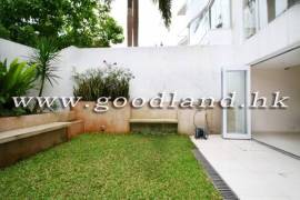 CLEAR WATER BAY Villa For Sale &amp; Rent