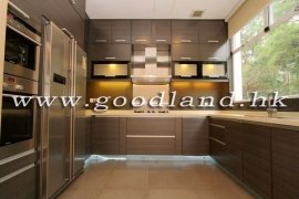 Clear Water Bay Villa for Sale & Rent with Communal Pool