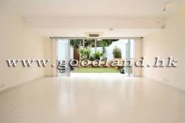 CLEAR WATER BAY Villa For Sale &amp; Rent