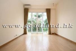 CLEAR WATER BAY Villa For Sale &amp; Rent