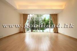 CLEAR WATER BAY Villa For Sale &amp; Rent