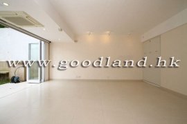 Clear Water Bay Villa for Sale & Rent with Communal Pool