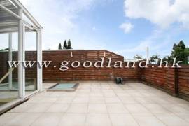 CLEAR WATER BAY Villa For Sale &amp; Rent