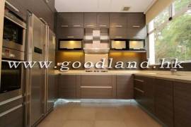 CLEAR WATER BAY Villa For Sale &amp; Rent