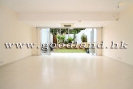 Clear Water Bay Villa for Sale & Rent with Communal Pool