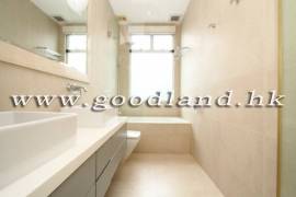CLEAR WATER BAY Villa For Sale &amp; Rent