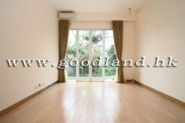 Clear Water Bay Villa for Sale & Rent with Communal Pool
