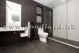 CLEAR WATER BAY Sea View Villa For Rent | Private Pool & Garden