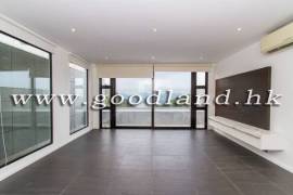 CLEAR WATER BAY Sea View Villa FOR RENT