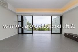 CLEAR WATER BAY Sea View Villa For Rent | Private Pool & Garden
