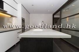 CLEAR WATER BAY Sea View Villa FOR RENT