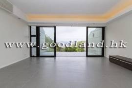 CLEAR WATER BAY Sea View Villa FOR RENT
