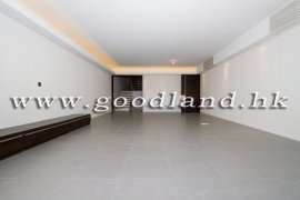 CLEAR WATER BAY Sea View Villa For Rent | Private Pool & Garden