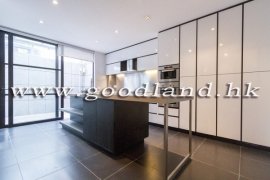 CLEAR WATER BAY Sea View Villa For Rent | Private Pool & Garden