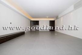 CLEAR WATER BAY Sea View Villa FOR RENT