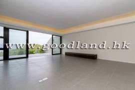 CLEAR WATER BAY Sea View Villa FOR RENT