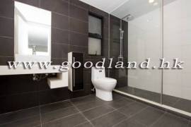CLEAR WATER BAY Sea View Villa FOR RENT