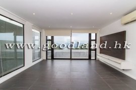 CLEAR WATER BAY Sea View Villa For Rent | Private Pool & Garden