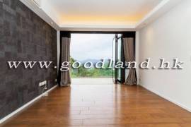 CLEAR WATER BAY Sea View Villa FOR RENT
