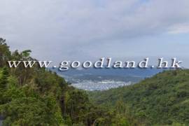 CLEAR WATER BAY Sea View Villa FOR RENT