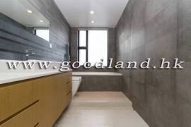 CLEAR WATER BAY Sea View Villa FOR RENT