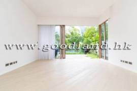 Clear Water Bay Apartment For Rent