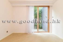 Clear Water Bay Apartment For Rent