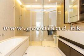 Clear Water Bay Apartment For Rent