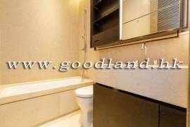 Clear Water Bay Apartment For Rent