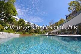 Clear Water Bay Apartment For Rent