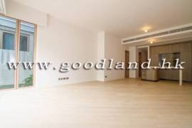 Clear Water Bay Apartment For Rent
