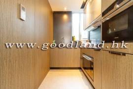 Clear Water Bay Apartment For Rent