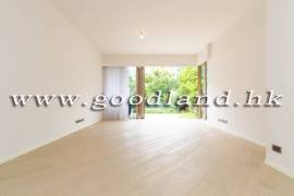 Clear Water Bay Apartment For Rent