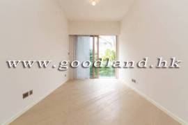 Clear Water Bay Apartment For Rent