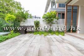 Clear Water Bay Apartment For Rent