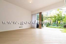 Clear Water Bay Apartment For Rent