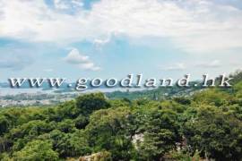 SAI KUNG Village House For Sale