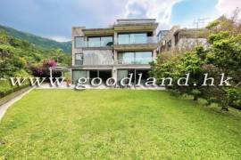 SAI KUNG Village House For Sale