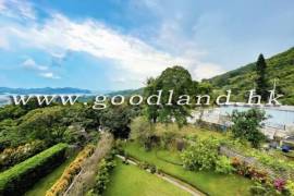 SAI KUNG Village House For Sale