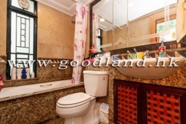 CLEAR WATER BAY Quality Apartment FOR SALE