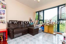 CLEAR WATER BAY Quality Apartment FOR SALE