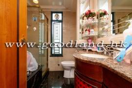 CLEAR WATER BAY Quality Apartment FOR SALE