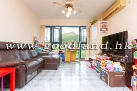 CLEAR WATER BAY Quality Apartment FOR SALE