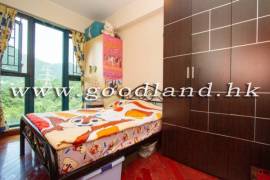 CLEAR WATER BAY Quality Apartment FOR SALE