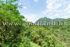 CLEAR WATER BAY Quality Apartment FOR SALE