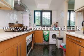 CLEAR WATER BAY Quality Apartment FOR SALE