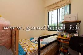 CLEAR WATER BAY Quality Apartment FOR SALE